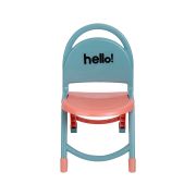 Hello-FoldingChair-Orange-N-01