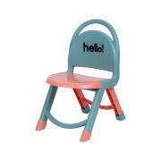 Hello-FoldingChair-Orange-N-02