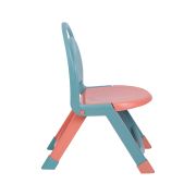 Hello-FoldingChair-Orange-N-03