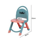 Hello-FoldingChair-Orange-N-04