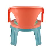 Kiddy-cushionchair-Orange-N-3