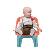 Kiddy-cushionchair-Orange-N-6