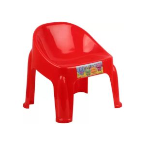 baby_bunny_chair-1500x1500-1-red