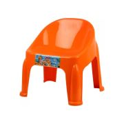 baby_bunny_chair-1500x1500-2-orange