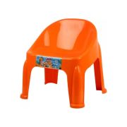 baby_bunny_chair-1500x1500-2-orange