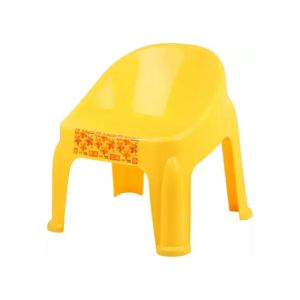 baby_bunny_chair-1500x1500-4-yellow