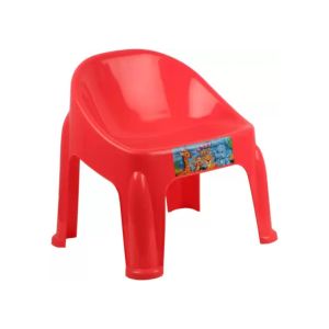 baby_bunny_chair-1500x1500-5
