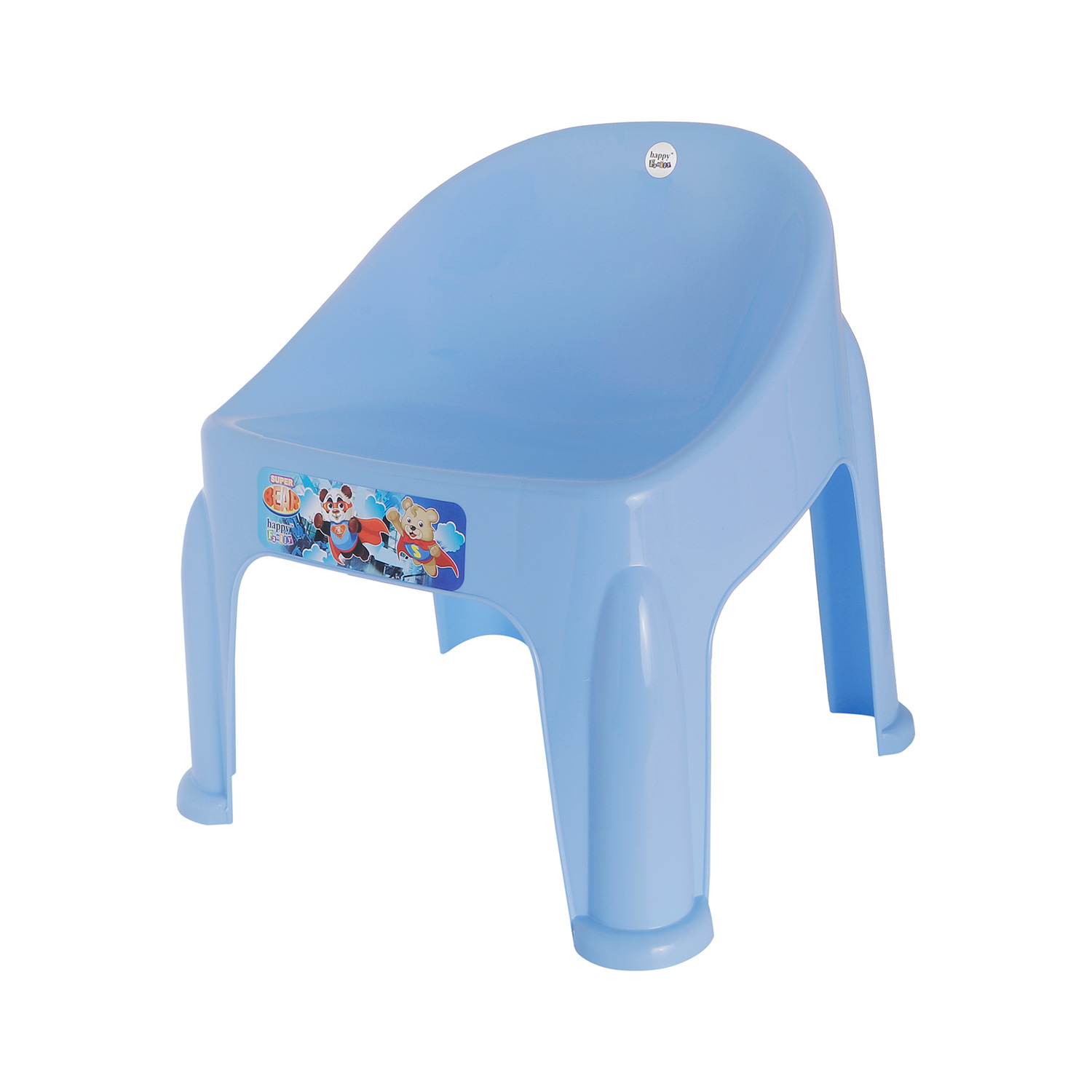 baby_bunny_chair_Blue-1