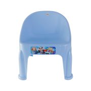 baby_bunny_chair_Blue-2