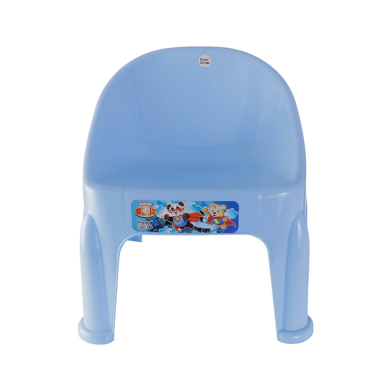 baby_bunny_chair_Blue-2