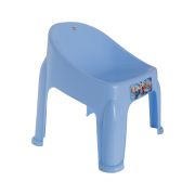 baby_bunny_chair_Blue-3
