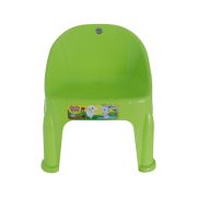 baby_bunny_chair_Green-2