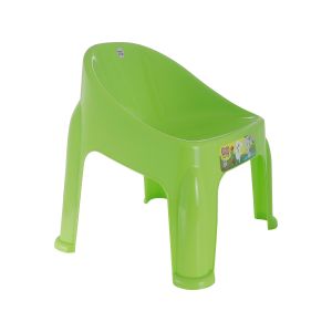 baby_bunny_chair_Green-3