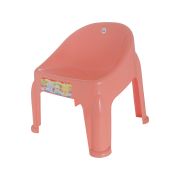 baby_bunny_chair_Orange-1