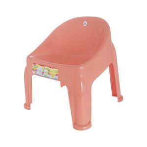 baby_bunny_chair_Orange-1500x1500