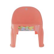 baby_bunny_chair_Orange-2