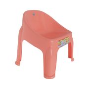 baby_bunny_chair_Orange-3