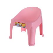baby_bunny_chair_Pink-1