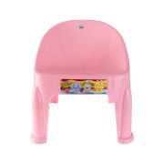 baby_bunny_chair_Pink-2