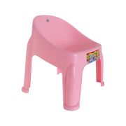 baby_bunny_chair_Pink-3
