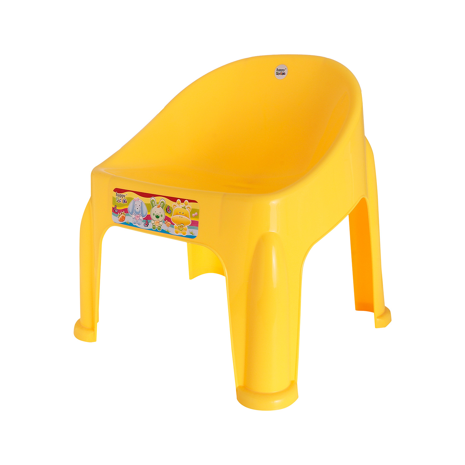 baby_bunny_chair_Yellow-1