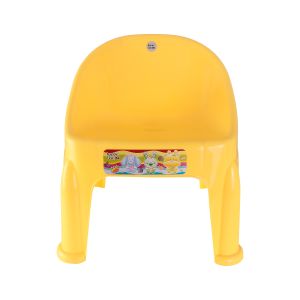 baby_bunny_chair_Yellow-2
