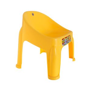 baby_bunny_chair_Yellow-3
