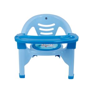 Baby-Feedingchair-Blue-2