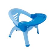 Baby-Feedingchair-Blue-4