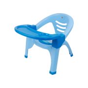 Baby-Feedingchair-Blue-5