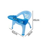 Baby-Feedingchair-Blue-6
