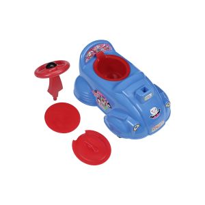 BabyPottySeats-SS007-Blue-3