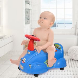 BabyPottySeats-SS007-Blue-4