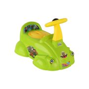 BabyPottySeats-SS007-GY-1