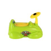 BabyPottySeats-SS007-GY-3