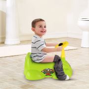 BabyPottySeats-SS007-GY-6