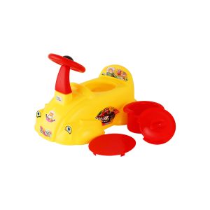 BabyPottySeats-SS007-Yellow-2