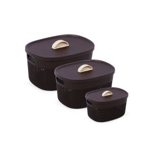 ESTONIA_BASKET_SET-3_BROWN-1
