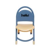 Hello-FoldingChair-Yellow-N-01