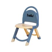 Hello-FoldingChair-Yellow-N-02