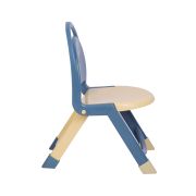 Hello-FoldingChair-Yellow-N-03