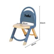 Hello-FoldingChair-Yellow-N-04