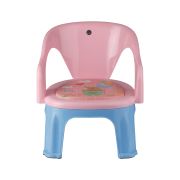 Kiddy-cushionchair-Pink-N-1
