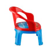 Kiddy-cushionchair-Red-N-5