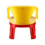Kiddy-cushionchair-Yellow-N-3