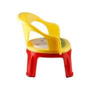 Kiddy-cushionchair-Yellow-N-5