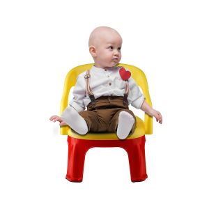 Kiddy-cushionchair-Yellow-N-6