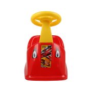 MYFERRARI-Multicolour-2