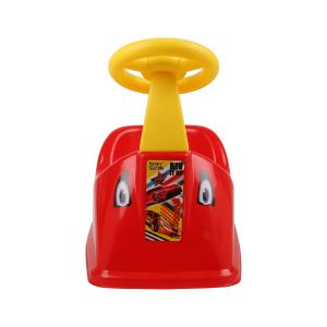 MYFERRARI-RED-4