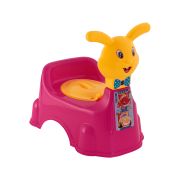 Rabbit_PottyChair_DarkPink-1